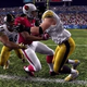 Illustration for article titled GameStop Robber Demands Madden by Name